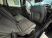 Ford Kuga 2.0 TDCi Titanium SUV 5dr Diesel Manual AWD Euro 6 (s/s) (180 ps) 5dr Manual 2017