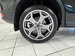 Ford Kuga 2.0 TDCi Titanium SUV 5dr Diesel Manual AWD Euro 6 (s/s) (180 ps) 5dr Manual 2017