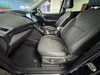 Ford Kuga 2.0 TDCi Titanium SUV 5dr Diesel Manual AWD Euro 6 (s/s) (180 ps) 5dr Manual 2026