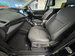 Ford Kuga 2.0 TDCi Titanium SUV 5dr Diesel Manual AWD Euro 6 (s/s) (180 ps) 5dr Manual 2017