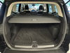 Ford Kuga 2.0 TDCi Titanium SUV 5dr Diesel Manual AWD Euro 6 (s/s) (180 ps) 5dr Manual 2026