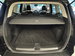 Ford Kuga 2.0 TDCi Titanium SUV 5dr Diesel Manual AWD Euro 6 (s/s) (180 ps) 5dr Manual 2017