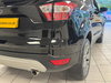 Ford Kuga 2.0 TDCi Titanium SUV 5dr Diesel Manual AWD Euro 6 (s/s) (180 ps) 5dr Manual 2026