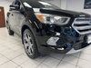 Ford Kuga 2.0 TDCi Titanium SUV 5dr Diesel Manual AWD Euro 6 (s/s) (180 ps) 5dr Manual 2026