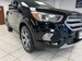 Ford Kuga 2.0 TDCi Titanium SUV 5dr Diesel Manual AWD Euro 6 (s/s) (180 ps) 5dr Manual 2017
