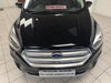 Ford Kuga 2.0 TDCi Titanium SUV 5dr Diesel Manual AWD Euro 6 (s/s) (180 ps) 5dr Manual 2026