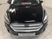 Ford Kuga 2.0 TDCi Titanium SUV 5dr Diesel Manual AWD Euro 6 (s/s) (180 ps) 5dr Manual 2017