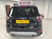 Ford Kuga 2.0 TDCi Titanium SUV 5dr Diesel Manual AWD Euro 6 (s/s) (180 ps) 5dr Manual 2017