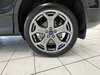 Ford Kuga 2.0 TDCi Titanium SUV 5dr Diesel Manual AWD Euro 6 (s/s) (180 ps) 5dr Manual 2026