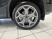 Ford Kuga 2.0 TDCi Titanium SUV 5dr Diesel Manual AWD Euro 6 (s/s) (180 ps) 5dr Manual 2017