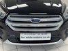 Ford Kuga 2.0 TDCi Titanium SUV 5dr Diesel Manual AWD Euro 6 (s/s) (180 ps) 5dr Manual 2026