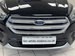 Ford Kuga 2.0 TDCi Titanium SUV 5dr Diesel Manual AWD Euro 6 (s/s) (180 ps) 5dr Manual 2017