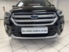 Ford Kuga 2.0 TDCi Titanium SUV 5dr Diesel Manual AWD Euro 6 (s/s) (180 ps) 5dr Manual 2026