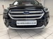 Ford Kuga 2.0 TDCi Titanium SUV 5dr Diesel Manual AWD Euro 6 (s/s) (180 ps) 5dr Manual 2017