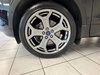 Ford Kuga 2.0 TDCi Titanium SUV 5dr Diesel Manual AWD Euro 6 (s/s) (180 ps) 5dr Manual 2026