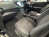 Ford Kuga 2.0 TDCi Titanium SUV 5dr Diesel Manual AWD Euro 6 (s/s) (180 ps) 5dr Manual 2026