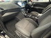 Ford Kuga 2.0 TDCi Titanium SUV 5dr Diesel Manual AWD Euro 6 (s/s) (180 ps) 5dr Manual 2017