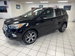 Ford Kuga 2.0 TDCi Titanium SUV 5dr Diesel Manual AWD Euro 6 (s/s) (180 ps) 5dr Manual 2017