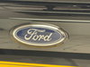 Ford Kuga 2.0 TDCi Titanium SUV 5dr Diesel Manual AWD Euro 6 (s/s) (180 ps) 5dr Manual 2026