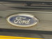 Ford Kuga 2.0 TDCi Titanium SUV 5dr Diesel Manual AWD Euro 6 (s/s) (180 ps) 5dr Manual 2017