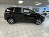 Ford Kuga 2.0 TDCi Titanium SUV 5dr Diesel Manual AWD Euro 6 (s/s) (180 ps) 5dr Manual 2026