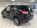 Ford Kuga 2.0 TDCi Titanium SUV 5dr Diesel Manual AWD Euro 6 (s/s) (180 ps) 5dr Manual 2017