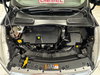 Ford Kuga 2.0 TDCi Titanium SUV 5dr Diesel Manual AWD Euro 6 (s/s) (180 ps) 5dr Manual 2026