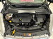 Ford Kuga 2.0 TDCi Titanium SUV 5dr Diesel Manual AWD Euro 6 (s/s) (180 ps) 5dr Manual 2017