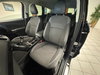 Ford Kuga 2.0 TDCi Titanium SUV 5dr Diesel Manual AWD Euro 6 (s/s) (180 ps) 5dr Manual 2026