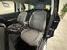 Ford Kuga 2.0 TDCi Titanium SUV 5dr Diesel Manual AWD Euro 6 (s/s) (180 ps) 5dr Manual 2017