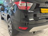 Ford Kuga 2.0 TDCi Titanium SUV 5dr Diesel Manual AWD Euro 6 (s/s) (180 ps) 5dr Manual 2026