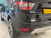 Ford Kuga 2.0 TDCi Titanium SUV 5dr Diesel Manual AWD Euro 6 (s/s) (180 ps) 5dr Manual 2017