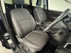 Ford Kuga 2.0 TDCi Titanium SUV 5dr Diesel Manual AWD Euro 6 (s/s) (180 ps) 5dr Manual 2026