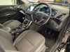 Ford Kuga 2.0 TDCi Titanium SUV 5dr Diesel Manual AWD Euro 6 (s/s) (180 ps) 5dr Manual 2026