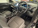 Ford Kuga 2.0 TDCi Titanium SUV 5dr Diesel Manual AWD Euro 6 (s/s) (180 ps) 5dr Manual 2017