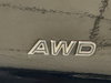 Ford Kuga 2.0 TDCi Titanium SUV 5dr Diesel Manual AWD Euro 6 (s/s) (180 ps) 5dr Manual 2026
