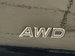 Ford Kuga 2.0 TDCi Titanium SUV 5dr Diesel Manual AWD Euro 6 (s/s) (180 ps) 5dr Manual 2017