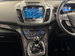 Ford Kuga 2.0 TDCi Titanium SUV 5dr Diesel Manual AWD Euro 6 (s/s) (180 ps) 5dr Manual 2017