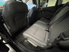 Ford Kuga 2.0 TDCi Titanium SUV 5dr Diesel Manual AWD Euro 6 (s/s) (180 ps) 5dr Manual 2026