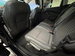 Ford Kuga 2.0 TDCi Titanium SUV 5dr Diesel Manual AWD Euro 6 (s/s) (180 ps) 5dr Manual 2017