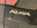 Ford Kuga 2.0 TDCi Titanium SUV 5dr Diesel Manual AWD Euro 6 (s/s) (180 ps) 5dr Manual 2017