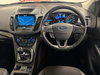 Ford Kuga 2.0 TDCi Titanium SUV 5dr Diesel Manual AWD Euro 6 (s/s) (180 ps) 5dr Manual 2026