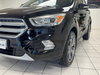 Ford Kuga 2.0 TDCi Titanium SUV 5dr Diesel Manual AWD Euro 6 (s/s) (180 ps) 5dr Manual 2026