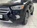 Ford Kuga 2.0 TDCi Titanium SUV 5dr Diesel Manual AWD Euro 6 (s/s) (180 ps) 5dr Manual 2017