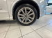 Ford Kuga 2.0 TDCi EcoBlue ST-Line SUV 5dr Diesel Manual AWD Euro 6 (s/s) (180 ps) 5dr Manual 2019