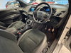 Ford Kuga 2.0 TDCi EcoBlue ST-Line SUV 5dr Diesel Manual AWD Euro 6 (s/s) (180 ps) 5dr Manual 2026