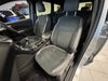 Ford Kuga 2.0 TDCi EcoBlue ST-Line SUV 5dr Diesel Manual AWD Euro 6 (s/s) (180 ps) 5dr Manual 2026