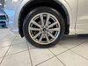 Ford Kuga 2.0 TDCi EcoBlue ST-Line SUV 5dr Diesel Manual AWD Euro 6 (s/s) (180 ps) 5dr Manual 2026