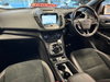 Ford Kuga 2.0 TDCi EcoBlue ST-Line SUV 5dr Diesel Manual AWD Euro 6 (s/s) (180 ps) 5dr Manual 2026