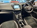 Ford Kuga 2.0 TDCi EcoBlue ST-Line SUV 5dr Diesel Manual AWD Euro 6 (s/s) (180 ps) 5dr Manual 2019
